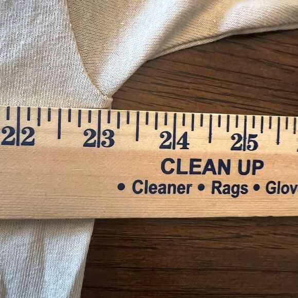 TLC Crazy Sexy Cool Urban Outfitters Cartoon unisex T-shirt. Size XL.  NWOT. - Picture 6 of 6